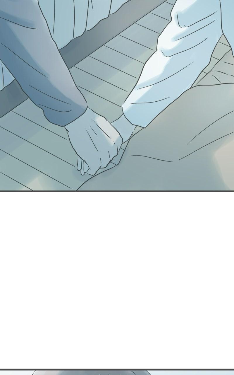 Taisetsu na Hi wa Itsumo Ame Chap 223 - Next Chap 224