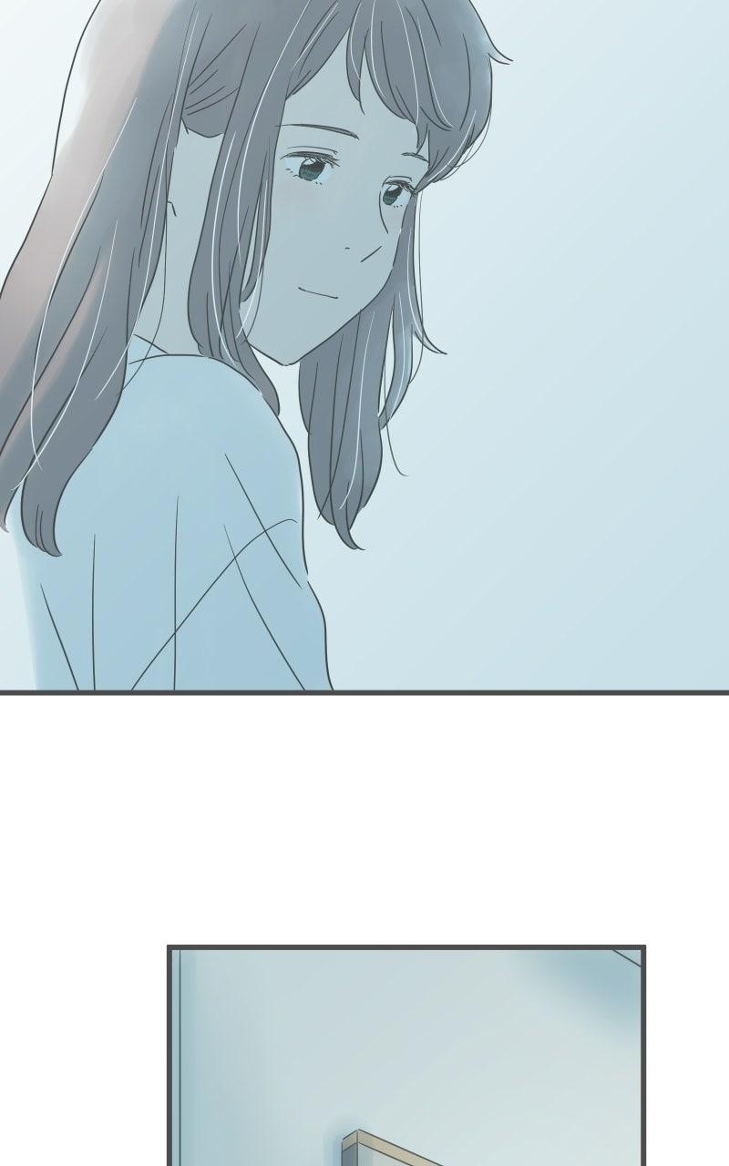 Taisetsu na Hi wa Itsumo Ame Chap 223 - Next Chap 224