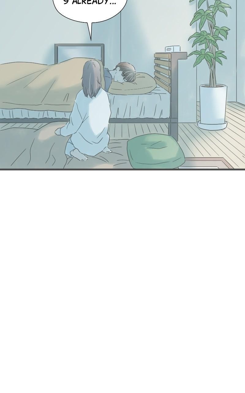 Taisetsu na Hi wa Itsumo Ame Chap 223 - Next Chap 224