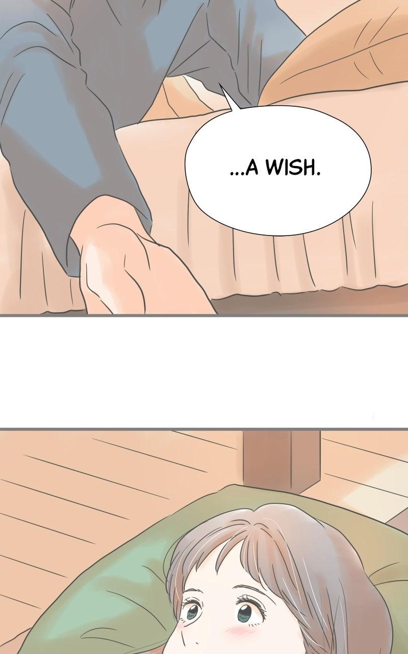 Taisetsu na Hi wa Itsumo Ame Chap 223 - Next Chap 224