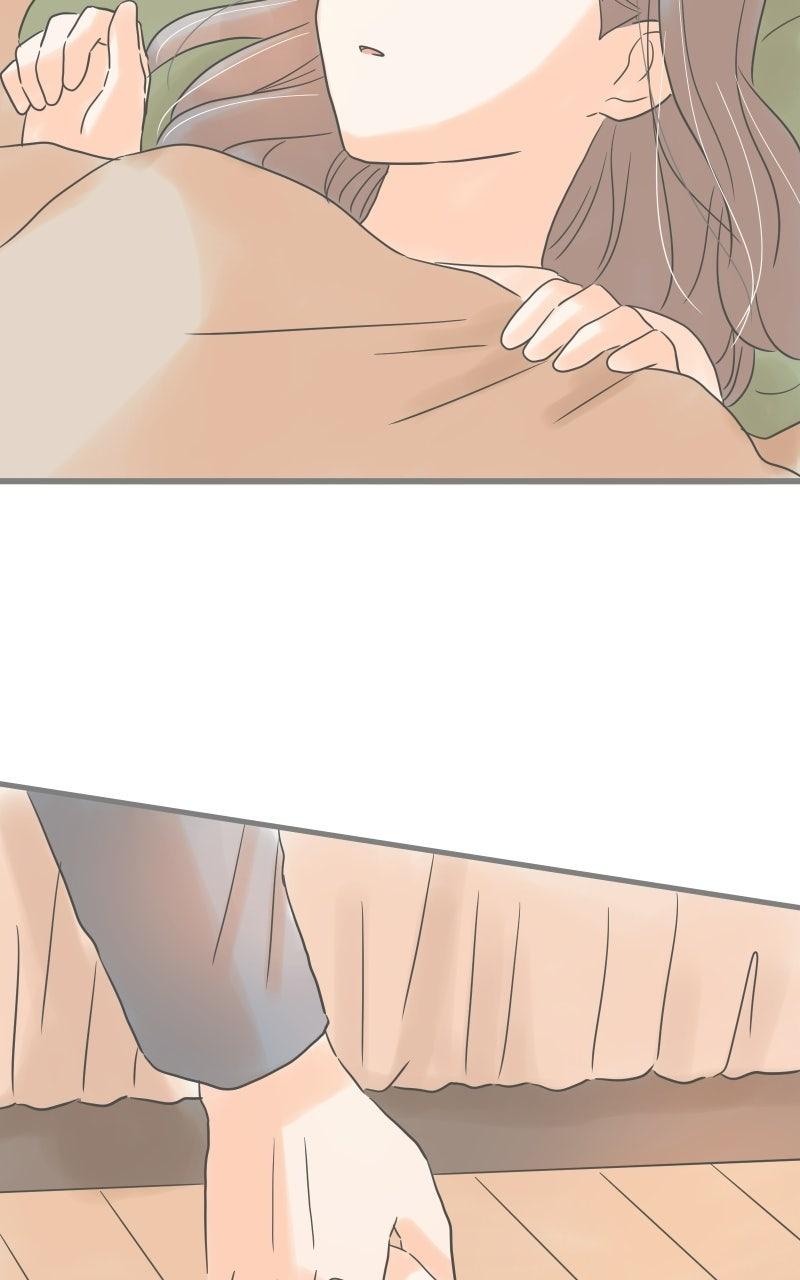 Taisetsu na Hi wa Itsumo Ame Chap 223 - Next Chap 224