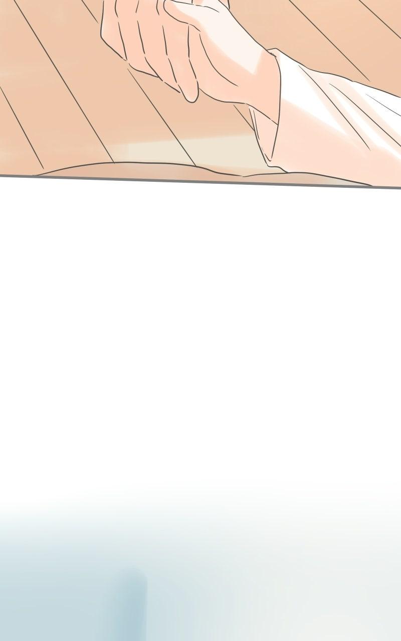 Taisetsu na Hi wa Itsumo Ame Chap 223 - Next Chap 224