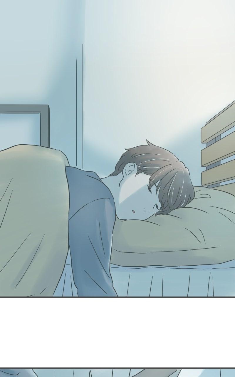 Taisetsu na Hi wa Itsumo Ame Chap 223 - Next Chap 224