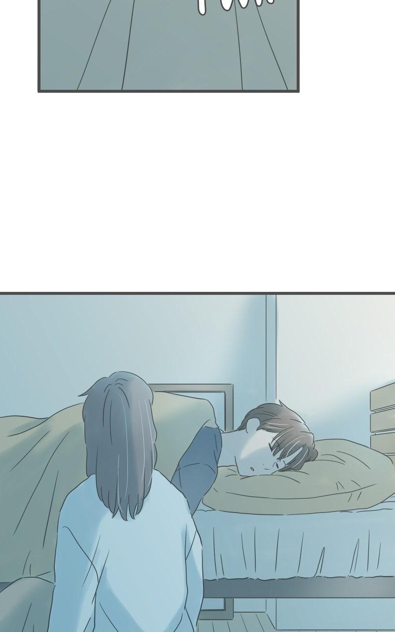 Taisetsu na Hi wa Itsumo Ame Chap 223 - Next Chap 224