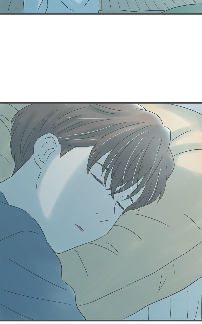 Taisetsu na Hi wa Itsumo Ame Chap 223 - Next Chap 224