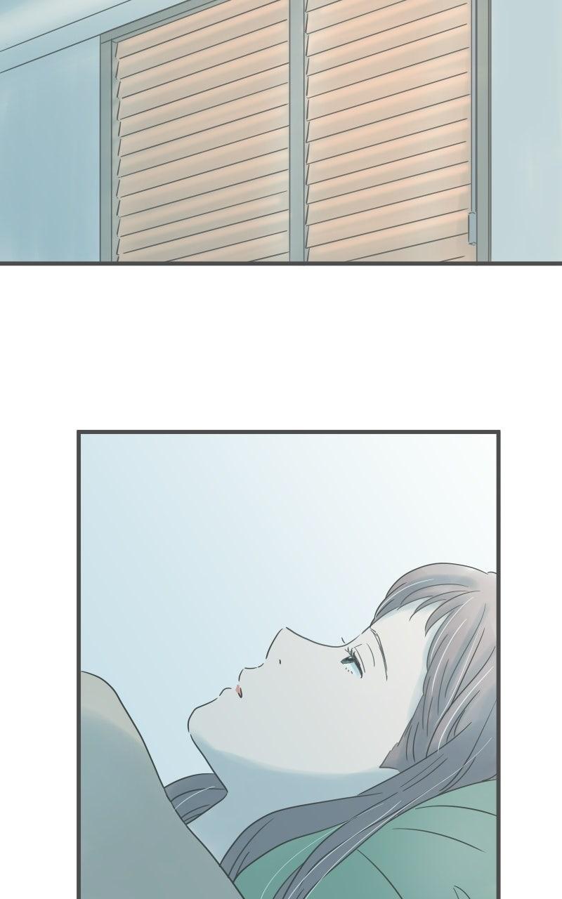Taisetsu na Hi wa Itsumo Ame Chap 223 - Next Chap 224