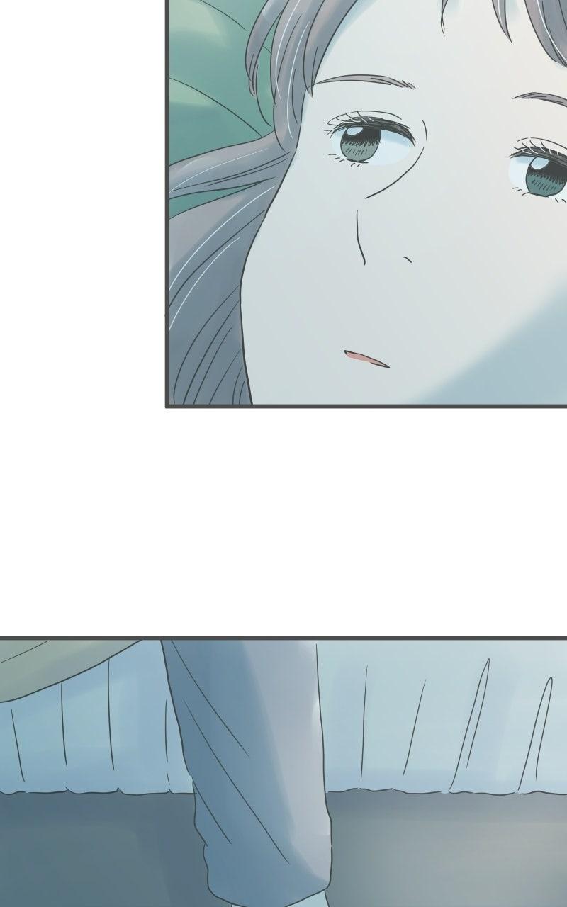 Taisetsu na Hi wa Itsumo Ame Chap 223 - Next Chap 224