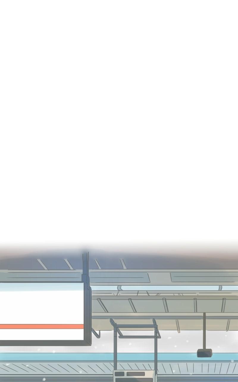 Taisetsu na Hi wa Itsumo Ame Chap 223 - Next Chap 224