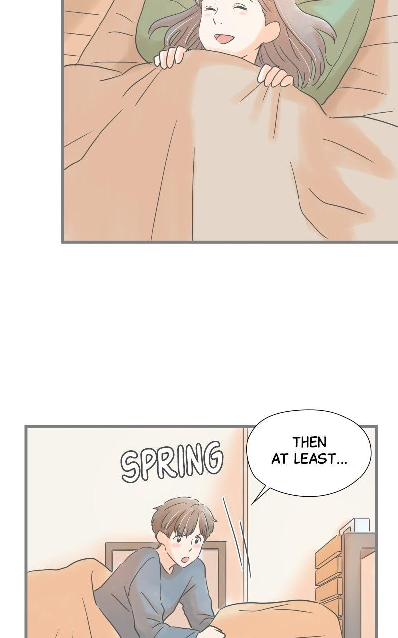 Taisetsu na Hi wa Itsumo Ame Chap 223 - Next Chap 224