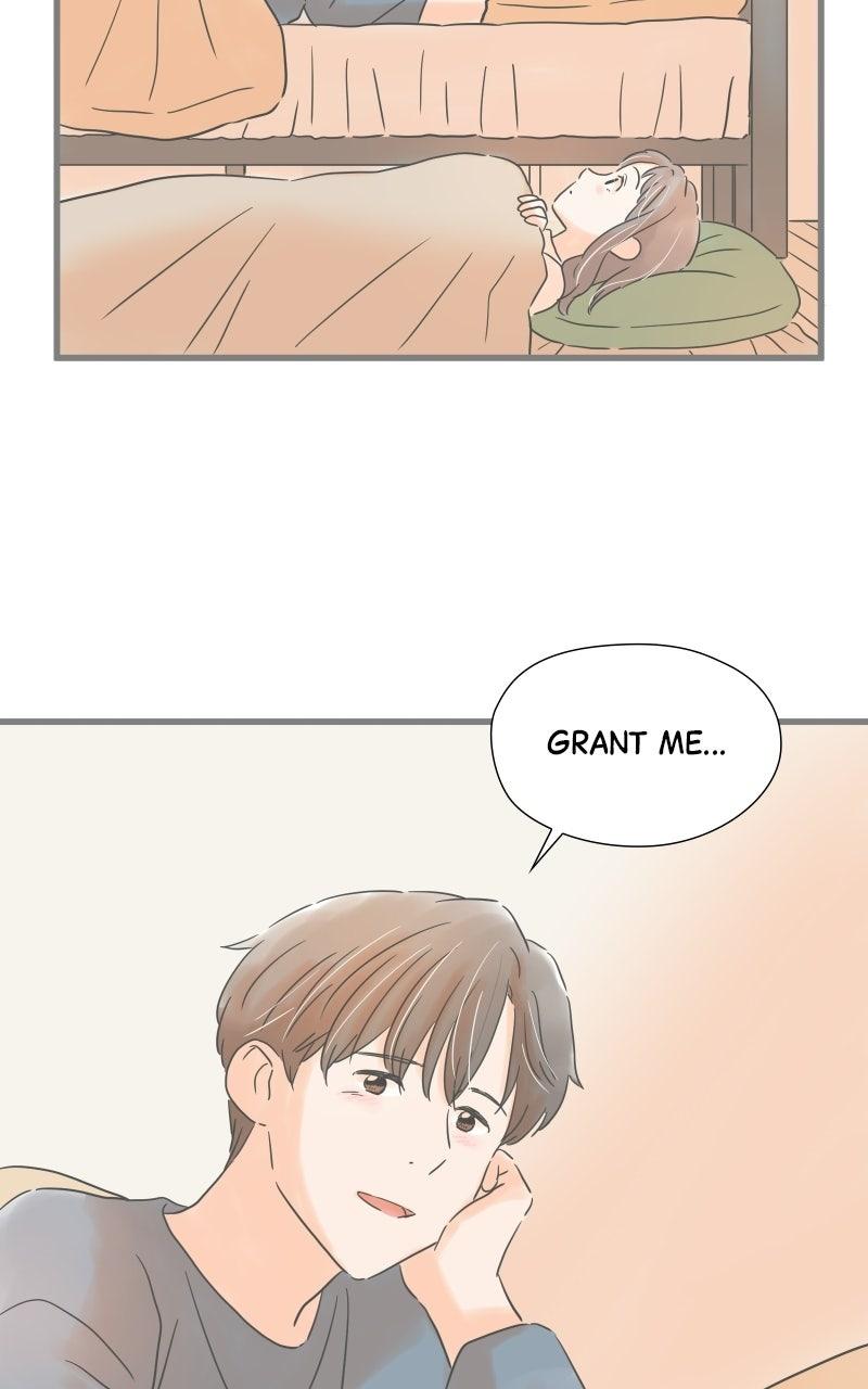 Taisetsu na Hi wa Itsumo Ame Chap 223 - Next Chap 224