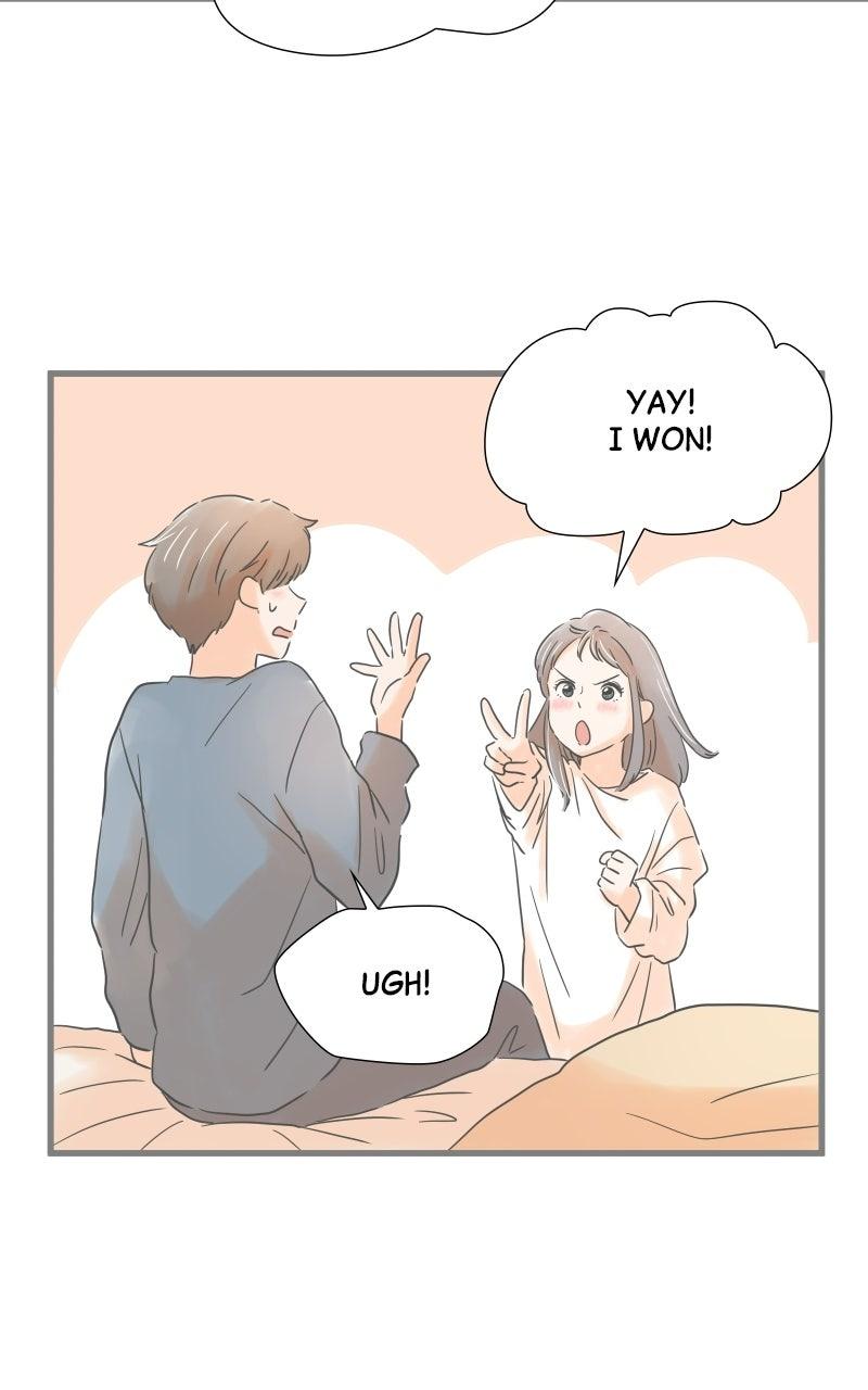 Taisetsu na Hi wa Itsumo Ame Chap 223 - Next Chap 224