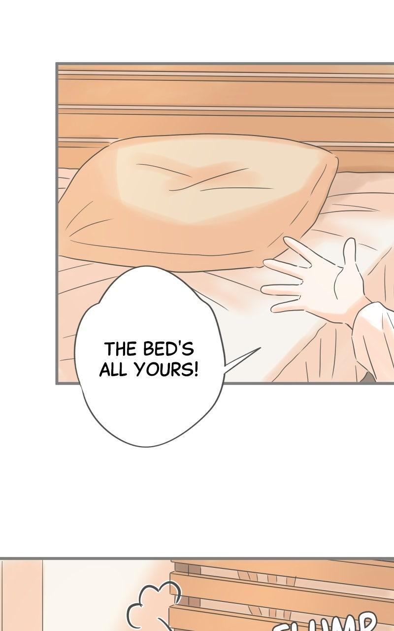 Taisetsu na Hi wa Itsumo Ame Chap 223 - Next Chap 224