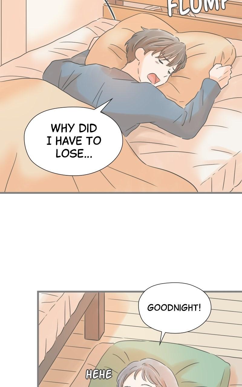 Taisetsu na Hi wa Itsumo Ame Chap 223 - Next Chap 224