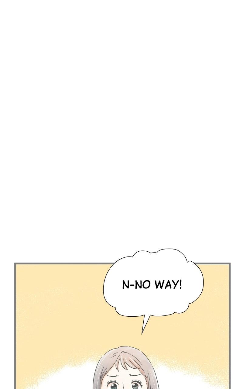 Taisetsu na Hi wa Itsumo Ame Chap 223 - Next Chap 224