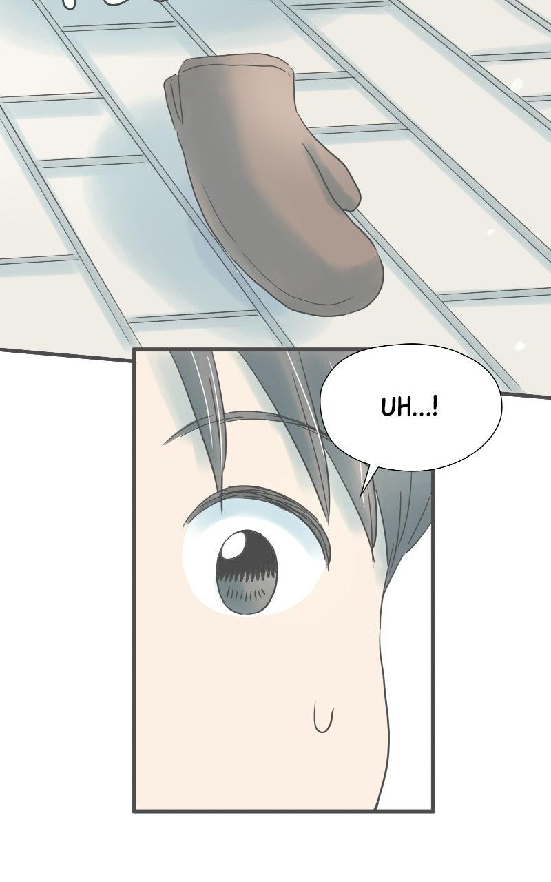 Taisetsu na Hi wa Itsumo Ame Chap 223 - Next Chap 224