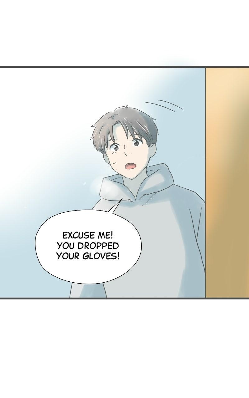 Taisetsu na Hi wa Itsumo Ame Chap 223 - Next Chap 224