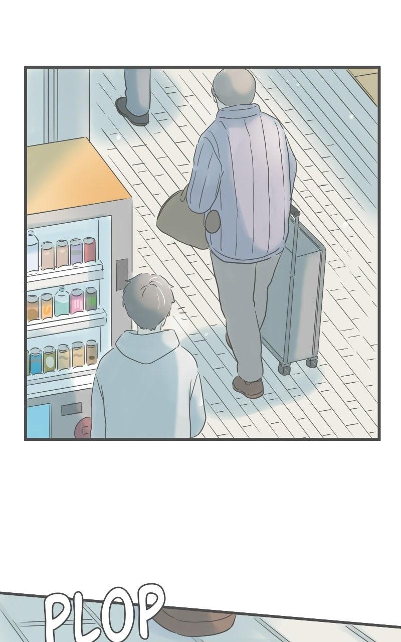 Taisetsu na Hi wa Itsumo Ame Chap 223 - Next Chap 224