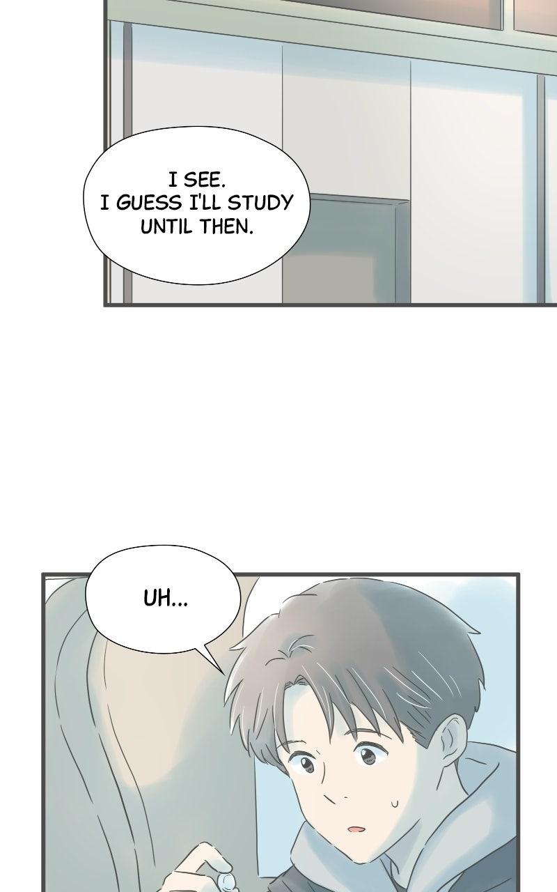 Taisetsu na Hi wa Itsumo Ame Chap 223 - Next Chap 224