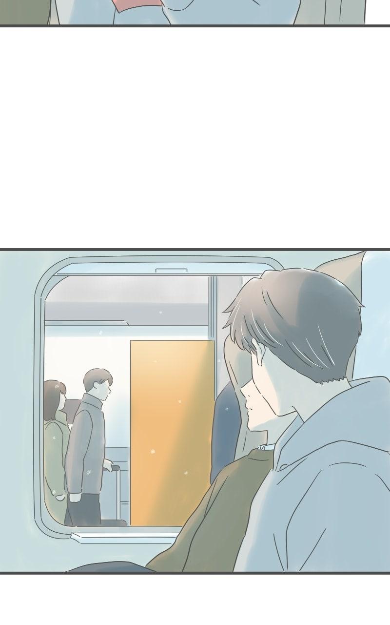 Taisetsu na Hi wa Itsumo Ame Chap 223 - Next Chap 224