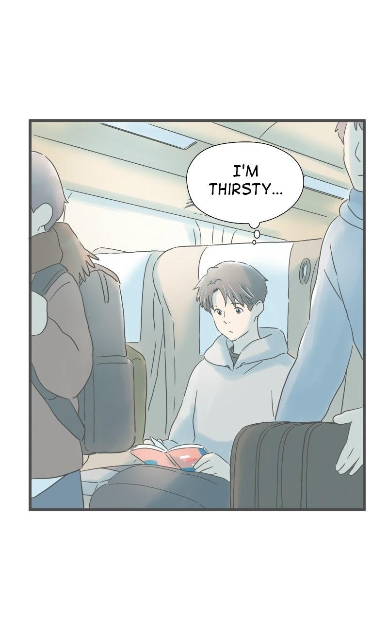 Taisetsu na Hi wa Itsumo Ame Chap 223 - Next Chap 224