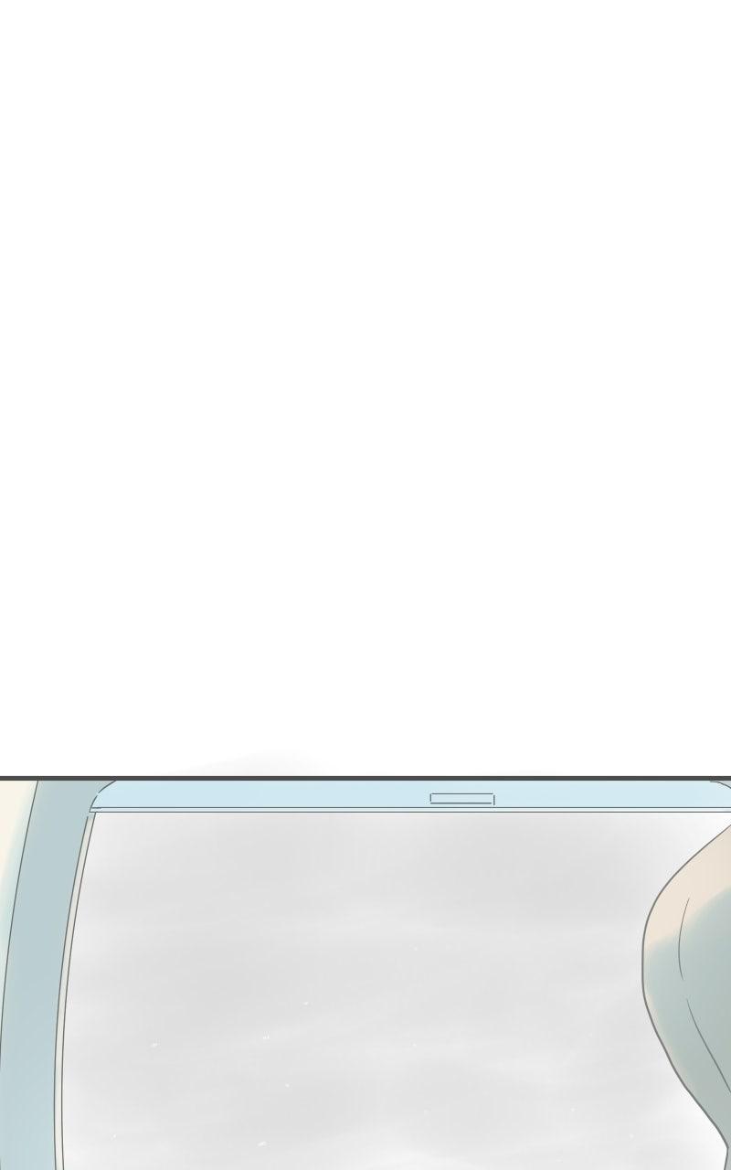 Taisetsu na Hi wa Itsumo Ame Chap 223 - Next Chap 224