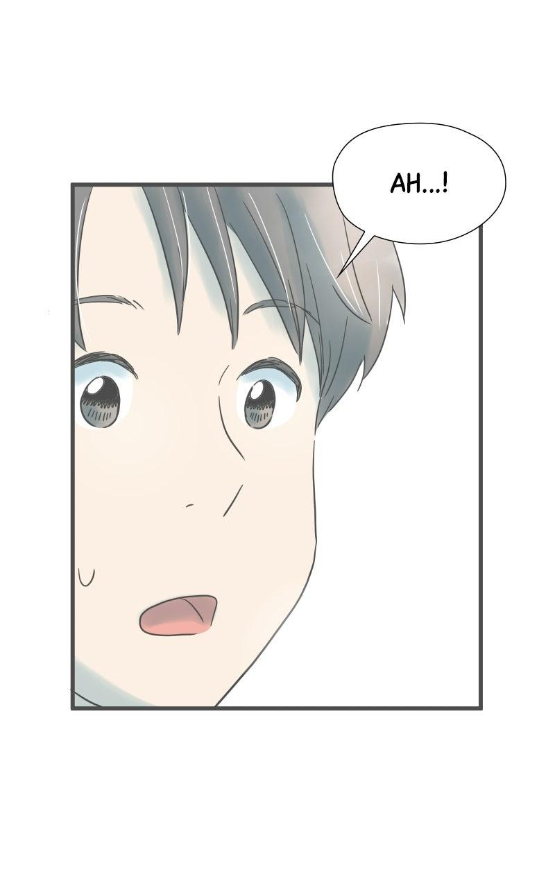 Taisetsu na Hi wa Itsumo Ame Chap 223 - Next Chap 224