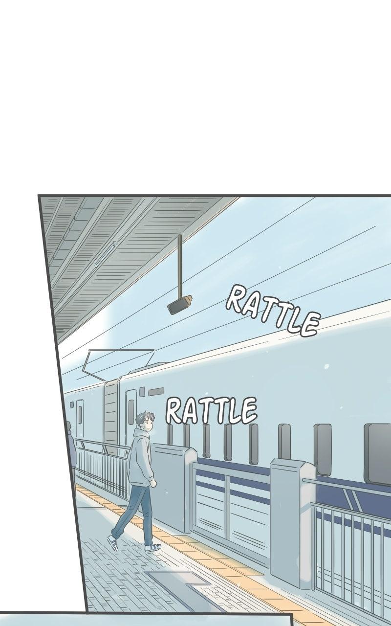 Taisetsu na Hi wa Itsumo Ame Chap 223 - Next Chap 224
