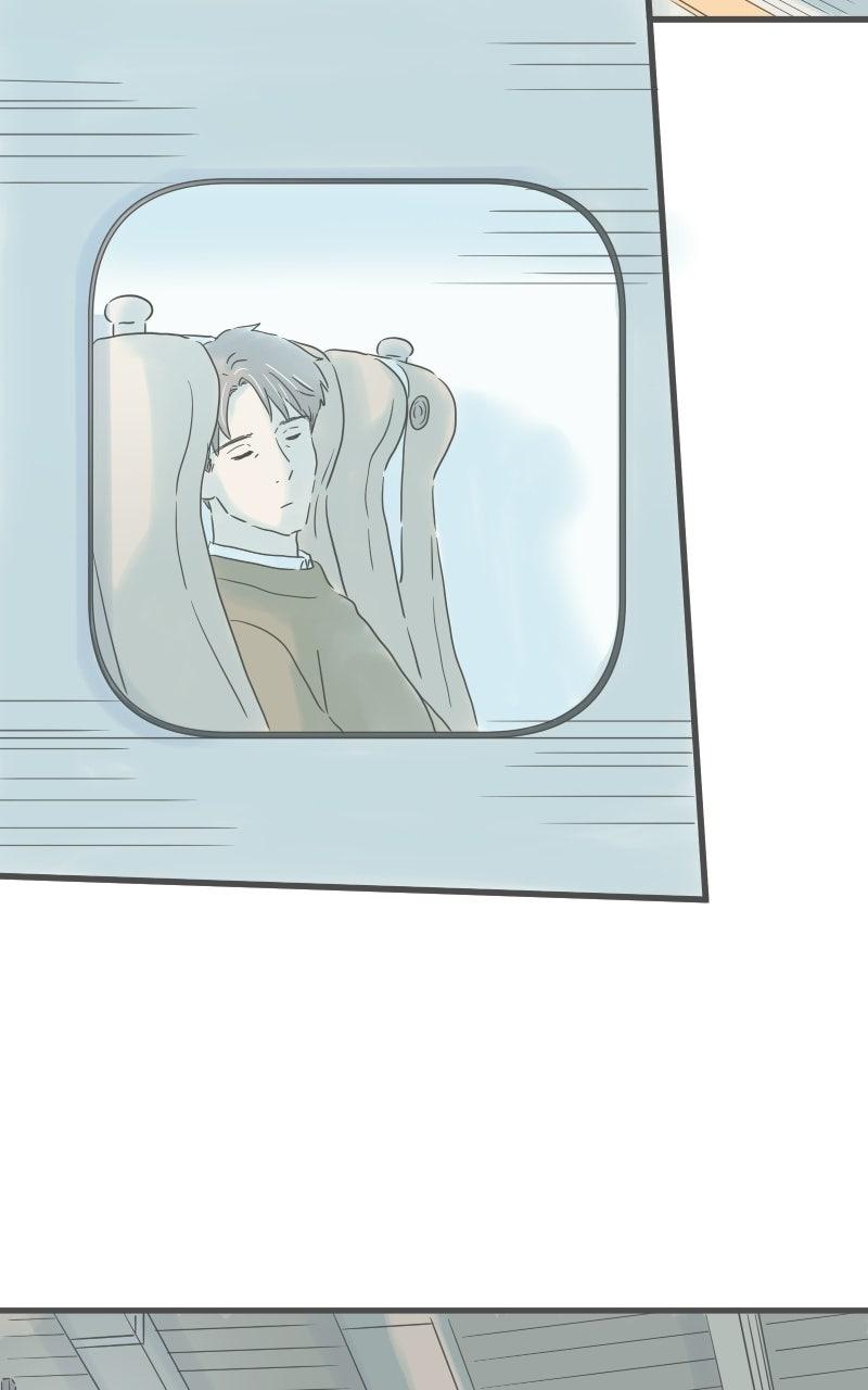 Taisetsu na Hi wa Itsumo Ame Chap 223 - Next Chap 224