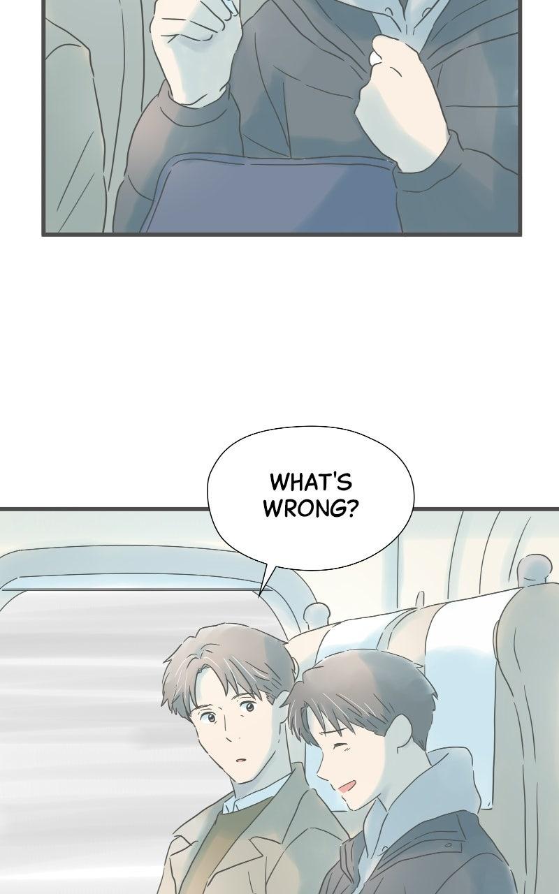 Taisetsu na Hi wa Itsumo Ame Chap 223 - Next Chap 224