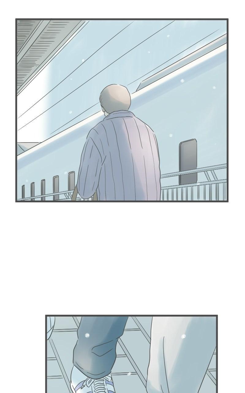 Taisetsu na Hi wa Itsumo Ame Chap 223 - Next Chap 224
