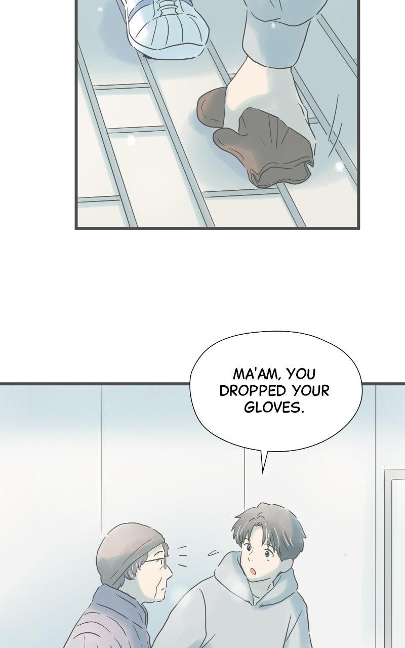 Taisetsu na Hi wa Itsumo Ame Chap 223 - Next Chap 224