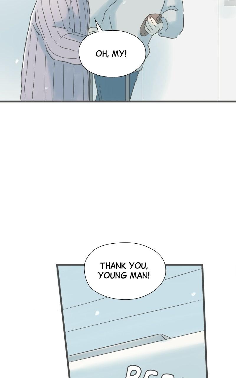 Taisetsu na Hi wa Itsumo Ame Chap 223 - Next Chap 224