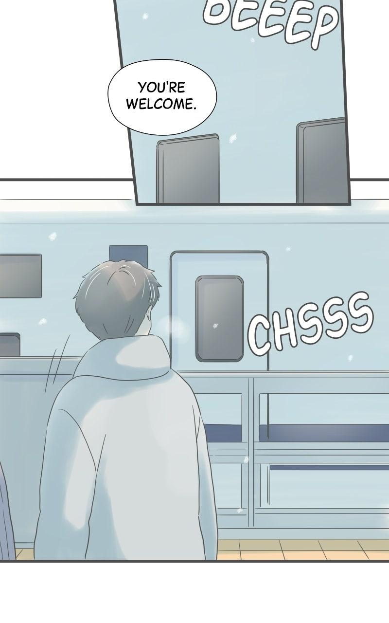 Taisetsu na Hi wa Itsumo Ame Chap 223 - Next Chap 224