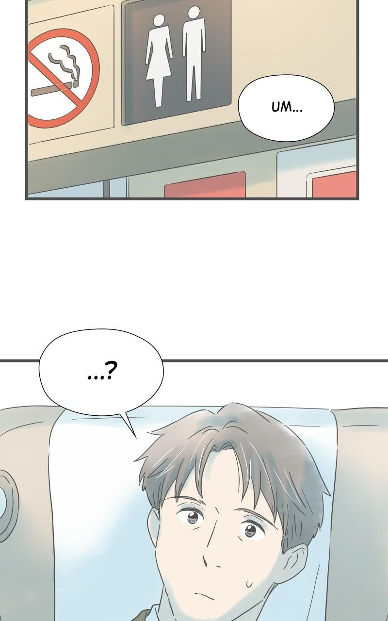 Taisetsu na Hi wa Itsumo Ame Chap 223 - Next Chap 224