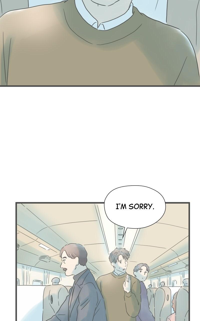 Taisetsu na Hi wa Itsumo Ame Chap 223 - Next Chap 224