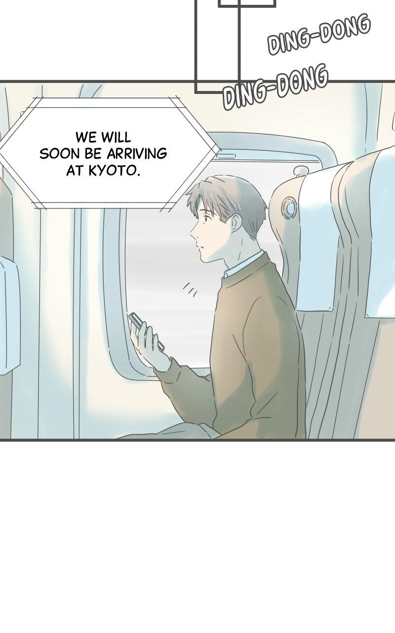 Taisetsu na Hi wa Itsumo Ame Chap 223 - Next Chap 224