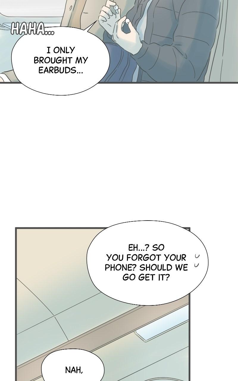 Taisetsu na Hi wa Itsumo Ame Chap 223 - Next Chap 224