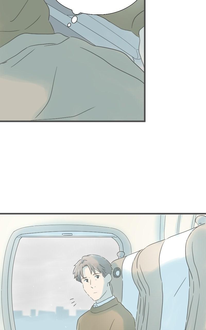 Taisetsu na Hi wa Itsumo Ame Chap 223 - Next Chap 224