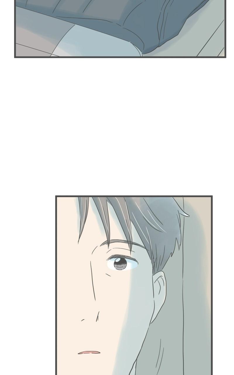 Taisetsu na Hi wa Itsumo Ame Chap 223 - Next Chap 224
