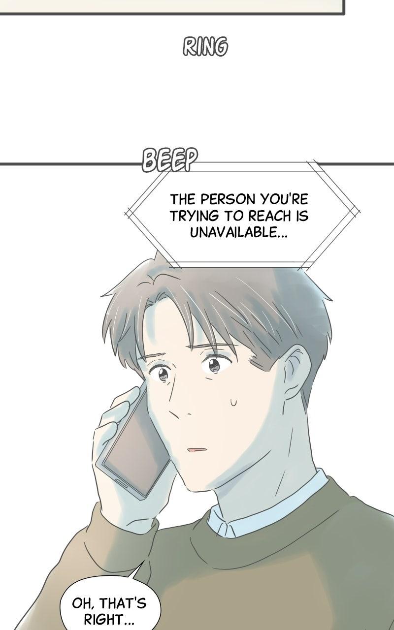 Taisetsu na Hi wa Itsumo Ame Chap 223 - Next Chap 224