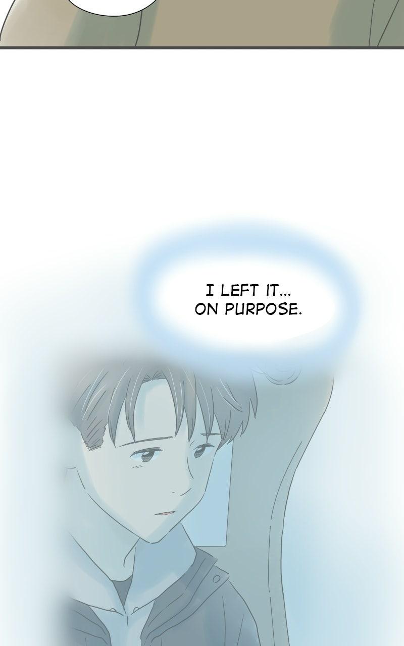 Taisetsu na Hi wa Itsumo Ame Chap 223 - Next Chap 224