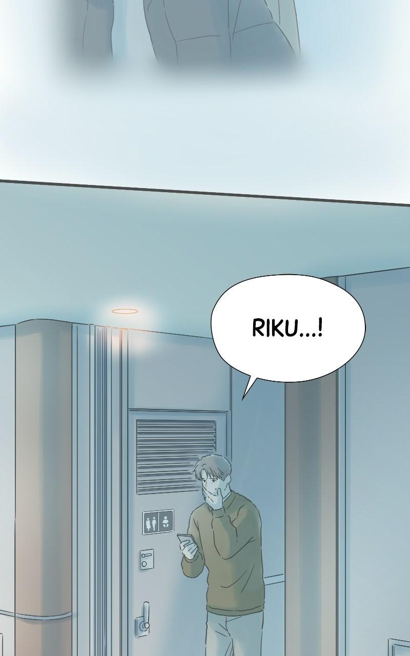 Taisetsu na Hi wa Itsumo Ame Chap 223 - Next Chap 224
