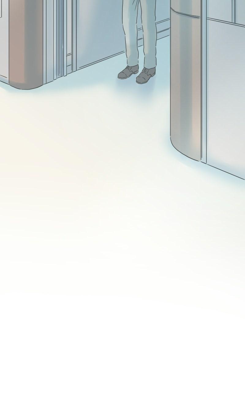 Taisetsu na Hi wa Itsumo Ame Chap 223 - Next Chap 224