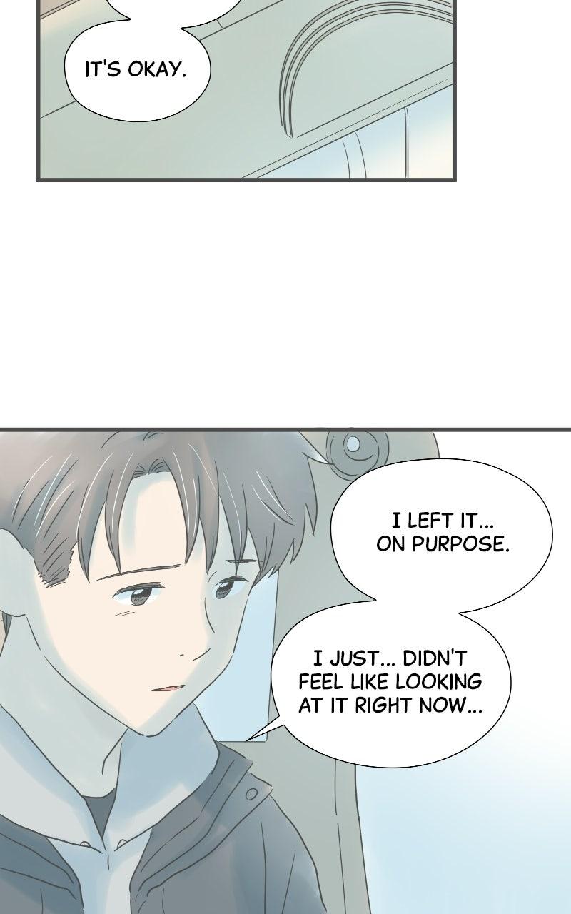 Taisetsu na Hi wa Itsumo Ame Chap 223 - Next Chap 224