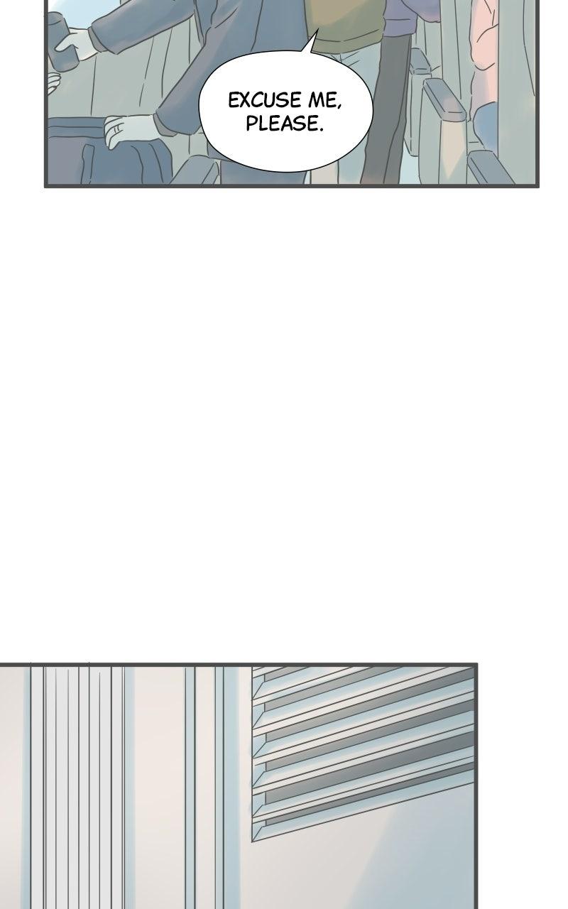 Taisetsu na Hi wa Itsumo Ame Chap 223 - Next Chap 224