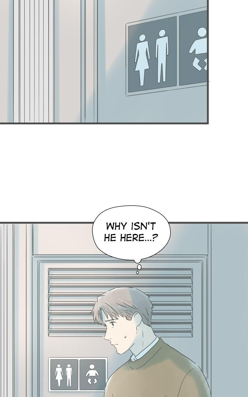 Taisetsu na Hi wa Itsumo Ame Chap 223 - Next Chap 224