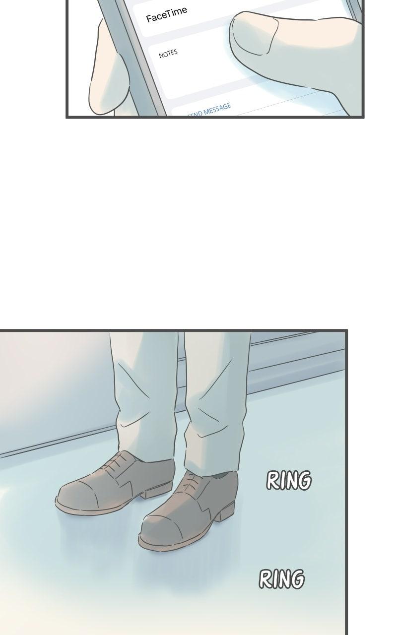 Taisetsu na Hi wa Itsumo Ame Chap 223 - Next Chap 224