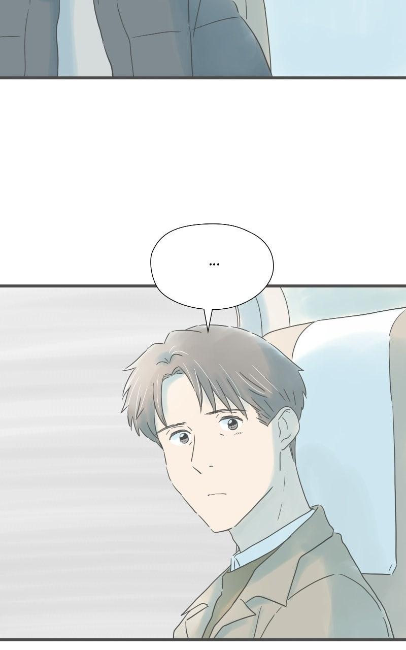 Taisetsu na Hi wa Itsumo Ame Chap 223 - Next Chap 224