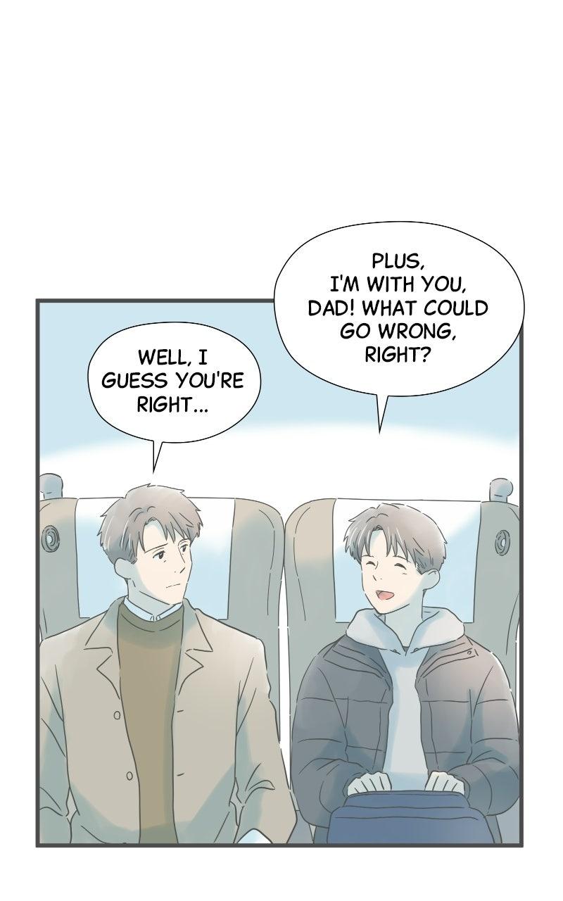 Taisetsu na Hi wa Itsumo Ame Chap 223 - Next Chap 224