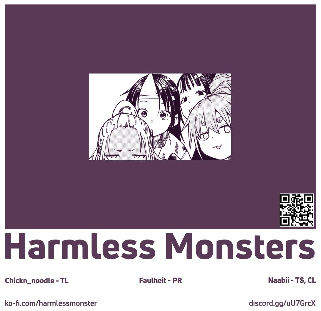 Manemane Nichinichi Chap 71 - Next Chap 72